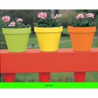 Peinture - AÉROSOL MARQUAGE Vert fluo - aérosol de 500ml