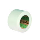 9060P - Masquage Professionnel 60°C - 50mx25mm - 9060P