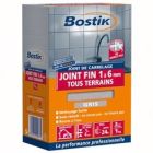 SPECIAL JOINT GRIS  1KG BOSTIK