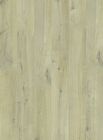 LVT - Bloom Chêne coton beige