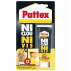 NI CLOU N.V EXT.FORT RAP.TUBE 52G