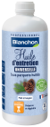 HUILE D'ENTRETIEN UNIVERSELLE BIOSOURCEE 1L ULTRA MAT BLANCHON