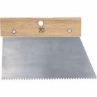 COUTEAU COLLE D/CARR.DT 2,5X3