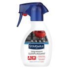 Dégraissant intensif - pulvérisateur 250 ml