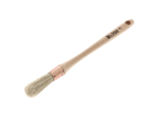 Brosse de pouce soies naturelles - n°0