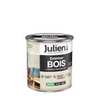 Peinture - BOIS MICROPOREUX Blanc Perle 0,5 L