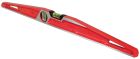 NIVEAU TRAPEZOIDAL SEMELLE AIMANTEE MALH 60CM (VRAC)