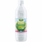 SUBSTITUT D'ACETONE 1L