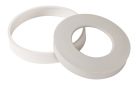 BAGUE ET JOINT WC DIAMETRE 125       - BJWC3