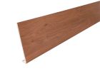 BANDEAU CELLULAIRE  EPAISSEUR 7MM HAUTEUR  22 5CM 4 METRE CHENE LIEGE   - C7B2254CL