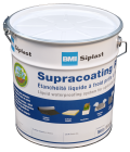 RELEVES - SUPRACOATING RLV 6KG