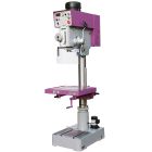 Perceuse sur colonne 40 CV avec Etau + Mandrin 1500W