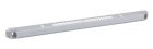 REGULATEUR MODULE 15 M3/H AVEC  ANTI INSECTE GRIS CLAIR    - UBE115 M3/H AVEC G