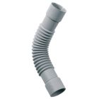 ROBINET ALIM BASSE TELESCOPIQUE 3/8 LAIT JOLLYFILL