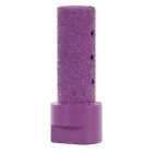FRAISE DIAMANT A SEC M14 D.20