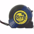 MESURE 8M BIMAT.PRO NYL. X25MM