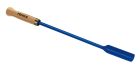 COUTEAU EAU A ASPERGE RDE 570 EM