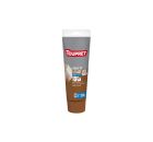ENDUIT DE LISSAGE BOIS PATE INT EXT 330 G - LISSAGE BOIS PATE TUBE 0.33 BC