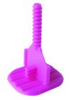 CROISILLONS AUTO-NIVELLANTS CROIX 3 MM (200 PIECES)
