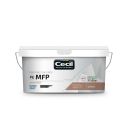 Peinture plafond - PE MFP mat blanc - pot de 5L