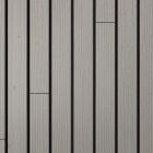 ESSENTIEL QUADRI SBN CL3.1 104 SILVER 40*68*4200