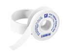 Ruban PTFE Professionnel grande largeur 12mx19mmx0.2mm