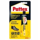PATTEX CONTACT LIQ.TUBE BLISTER 50G