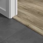 ACCESSOIRES - Barre seuil Fiji Oak 2,4M