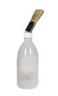 BOUTEILLE PLASTIQUE 500 ML  