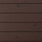 ESSENTIEL INCA DO CL3.1 CAFE 20*125*3960