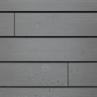ESSENTIEL VENIT SBN CL3.1 INOX 27*145*4200