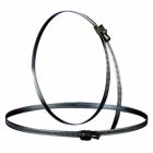 COLLIERS UNIVERS. 60A215 GAINE2SC79001