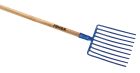FOURCHE CAILLOUX DLE S BOUL 9D PO