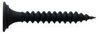 Vis double trumpet head CS55 - long. 55mm x diam. 3,5mm - Boîte de 1000