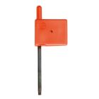 CLE TORX ® T10
