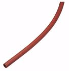 Tube PER  RO 20 BAO L=240 Collier