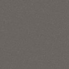 Grès cérame porcelainé - Pro Architectura 3.0 Carreau de fond 15 x15 solid grey