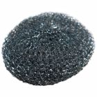 EPONGE METAL ORDIN GALVA  50GR