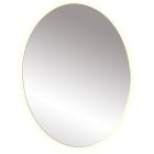 Miroir Onix éclairage leds
