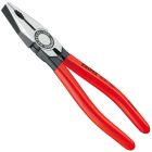 PINCE UNIVERSELLE 180MM