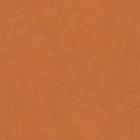 Panneau medium teinté - Legnomass colored orange 19mm