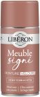 Peinture - MEUBLE SIGNÉ VEL-OCRE TER.300LS