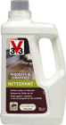 Nettoyant - bidon de 1L - NETTOYANT1.00LS
