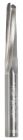 FRAISE DEMI-ROND Q8XD27XL50