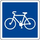C113-500x500-Classe 1-Piste ou bande cyclable