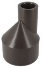 HTA-E REDUCTION EXCENTREE 110/40