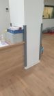 ANGL'ISOL A COLLER OU A ADHESIVER    29mm x 35mm L.2000mm