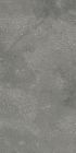 Grès cérame porcelainé - Urban Jungle Carreau de fond 30 x60 dark grey