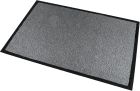 Tapis absorbant grand modèle