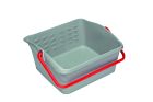 Camion de peinture extra large 10L